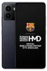 HMD Pulse+ Business Edition 16,7 cm (6.56") Dual-SIM Anteprima dell’immagine prodotto 1
