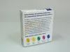 AURO Natur Ostereierfarben - Nr. 500 Produktbild-Vorschau 3
