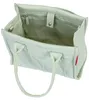 reisenthel Handtasche Umhängetasche Daily Shopper Puffer Produktbild-Vorschau 10