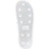 Jakolette Classico JAKO Produktbild-Vorschau 2