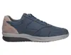 Waldläufer Herren Schnürschuhe, blau(jeanssasso (206)), Gr. Produktbild-Vorschau 5