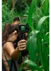 GoPro CHDFB-121-EU Sportfotokamera 27,13 MP 5,3K Ultra HD Produktbild-Vorschau 15