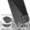 Custodia per Apple iPhone 13 Custodia per telefono Anteprima dell’immagine prodotto 6