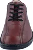 Finn Comfort Schuhe Dijon Teak Idaho, 01101038145 Produktbild-Vorschau 33
