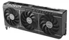 ASUS Prime Radeon RX 9070 XT OC Edition 16GB GDDR6 Gaming Produktbild-Vorschau 10