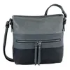 TOM TAILOR Femme Sacs & Portefeuilles Sac à bandoulière Voir les images du produit 16