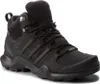 Adidas Terrex Swift R2 MID GTX, Männlich, Erwachsener, Produktbild-Vorschau 34