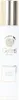 TUT BLANC Eau de Toilette, 15 ml Productafbeelding-voorbeeld 1