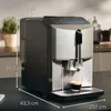 Siemens EQ.300 TF303E07, Espressomaschine, 1,4 l, Produktbild-Vorschau 31