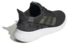 Adidas Herren Sneaker KAPTIR 2.0 40200-10, 40200-10.5, Produktbild-Vorschau 6