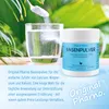 Original Pharno Basenpulver - 200 g – ohne Zusatzstoffe, Produktbild-Vorschau 6