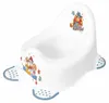 keeeper 1867010029300 keeeper kindertoilet "Adam Paw Productafbeelding-voorbeeld 1