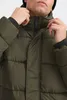 Blend BHzatimi Herren Winterjacke Steppmantel Jacke mit Produktbild-Vorschau 5