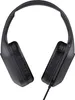 Trust GXT 415 Zirex Lightweight Headset Náhľad obrázku produktu 1