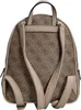Guess Damen-Rucksack HWSG7118320-LTL Produktbild-Vorschau 14