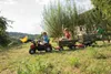 rolly toys rollyMulti Trailer, Spielzeuganhänger, 3 Produktbild-Vorschau 5
