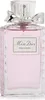 Dior Miss Rose N'Roses, Frauen, 50 ml, Nicht nachfüllbare Produktbild-Vorschau 13
