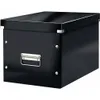 LEITZ 6108-00-95 Boîte de rangement Click & Store 30,0 l Voir les images du produit 1