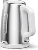Braun WK1500WH Bollitore PurShine bianco Anteprima dell’immagine prodotto 8