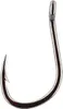 8x MIKADO METHOD FEEDER Haken Rig mit Spike/Nadel Produktbild-Vorschau 5
