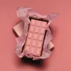 Sabrina Carpenter Sweet Tooth Eau De Parfum 30 ml (woman) Produktbild-Vorschau 13