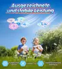 Mini Drohne für Kinder Spielzeug, RC Flugzeug Spielzeug, 3 Produktbild-Vorschau 5