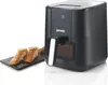 Gorenje Heißluftfritteuse AF1350DWB 54 l Produktbild-Vorschau 2