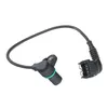 RIDEX Nockenwelleposition Sensor für BMW 5 Limousine (E60) Produktbild-Vorschau 3