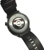 Amazfit Balance 3,81 cm (1.5") AMOLED 46 mm Digital 480 x Produktbild-Vorschau 11