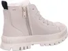 scarpe Palladium Pallashock 74353210 Anteprima dell’immagine prodotto 33