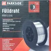 Fülldraht 100 m dm 1 mm Produktbild-Vorschau 1