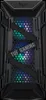 TUF Gaming GT301 Midi Tower Schwarz Produktbild-Vorschau 16