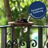Lyra Pet Premium Vogelfutter für Wildvögel 10 kg, ohne Produktbild-Vorschau 3