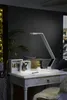LUCTRA TABLE LINEAR/BASE LED Tischleuchte 680 lm Weiß Produktbild-Vorschau 9