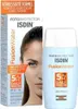 FOTOPROTECTOR fusion water SPF50+ 50ml Produktbild-Vorschau 5