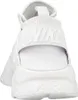 Nike Schuhe Air Huarache Run Ultra, 819685101 Produktbild-Vorschau 5