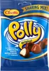 Polly Original 400g Produktbild-Vorschau 3