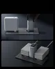 Anker Zolo 30W Caricabatterie superveloce, USB-C, bianco Anteprima dell’immagine prodotto 7