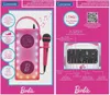 Přenosné reproduktory Bluetooth Lexibook Náhled obrázku produktu 5