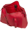 Picard Bali Bali Aktentasche Leder 38 cm Produktbild-Vorschau 15