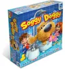MEGABLEU Soggy Doggy NL, Brettspiel, Familie, 4 Jahr(e), 15 Produktbild-Vorschau 7