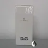 Dolce & Gabbana Anthology 11 La Force - toaletní voda ve Náhled obrázku produktu 4