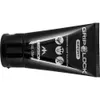 Mission - Grip Lock Sport Náhled obrázku produktu 5