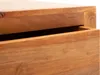 Rollcontainer Osbon Produktbild-Vorschau 5
