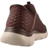 Skechers 232457s Summits High Range Choc 42 EU Vista previa de la imagen del producto 8