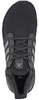 adidas Ultra Boost 20 Core Black Night Metallic - EU 42 Produktbild-Vorschau 19