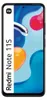 Xiaomi Redmi Note 11S 6/128GB Graphite Grey Náhled obrázku produktu 24