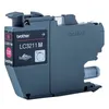 Kompatibel Tintenpatrone Brother LC3211 Produktbild-Vorschau 2
