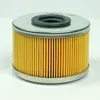 Kraftstofffilter DELPHI HDF512 für RENAULT CLIO II Produktbild-Vorschau 1