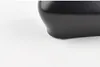 Spiegelkappe passend für Fiat 500 312 10/2007- Links Produktbild-Vorschau 3